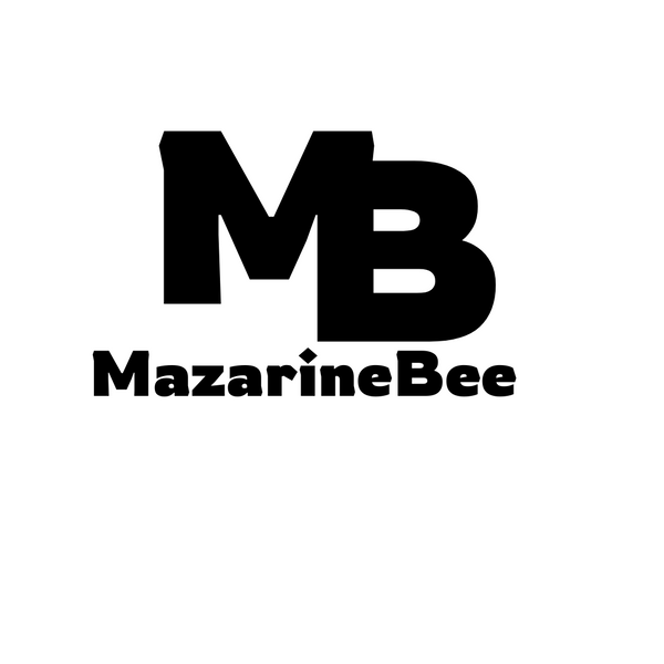 MazarineBee